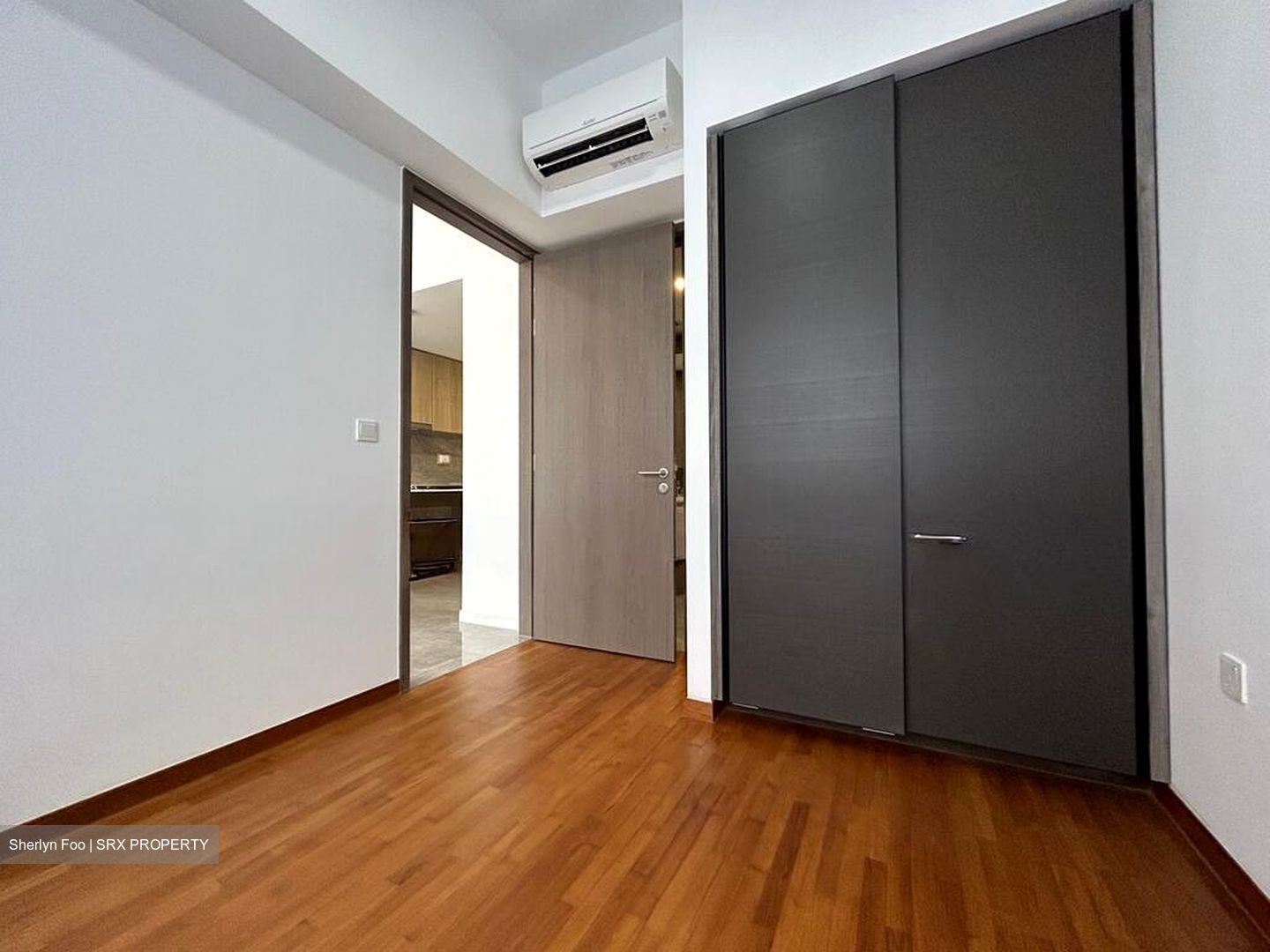 Kent Ridge Hill Residences (D5), Apartment #507920341